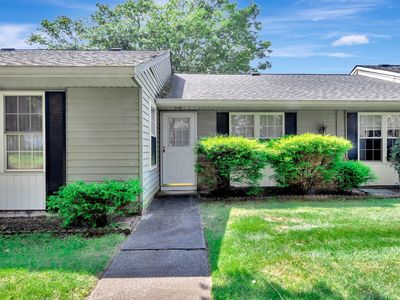 384 Woodbridge Drive #B, Ridge, NY, 11961