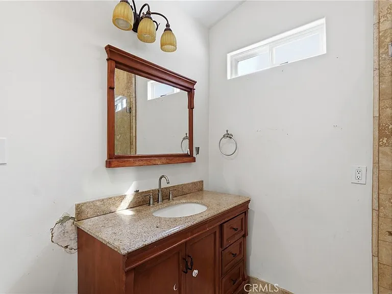 24092 Gemwood Dr — Photo 13