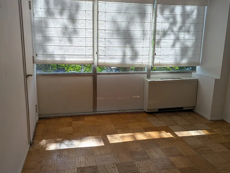 1301 Delaware Ave SW #N216 — Photo 22
