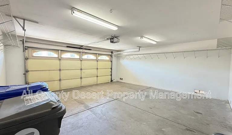 45374 Sunset Ln — Photo 26