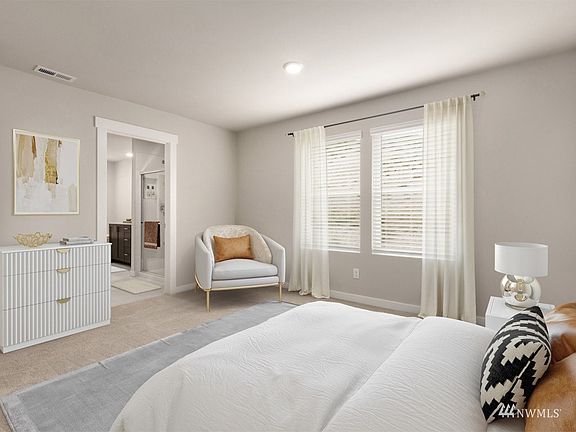 3rd image of 11021 Emmons Court E #920
