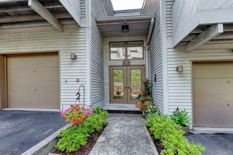 52 Adams Ter, Clifton, NJ 07013 MLS 3852149 Zillow