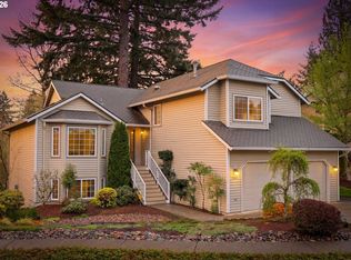 1326 SE Linden Ct, Gresham, OR