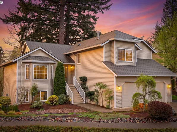 1326 SE Linden Ct, Gresham, OR 97080