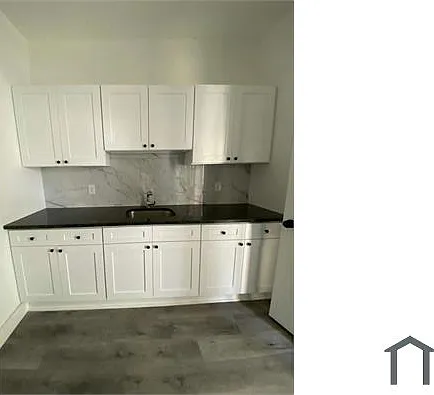 25 Riverview Pl #2N — Photo 7