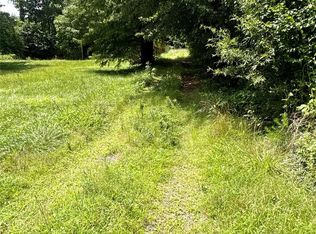 1031 Red Oak Dr, Walnut Cove, NC 27052