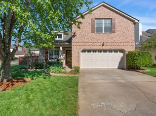 7401 Riverland Dr, Nashville, TN 37221