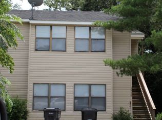 1916 Richmond Ave, Augusta, GA 30904