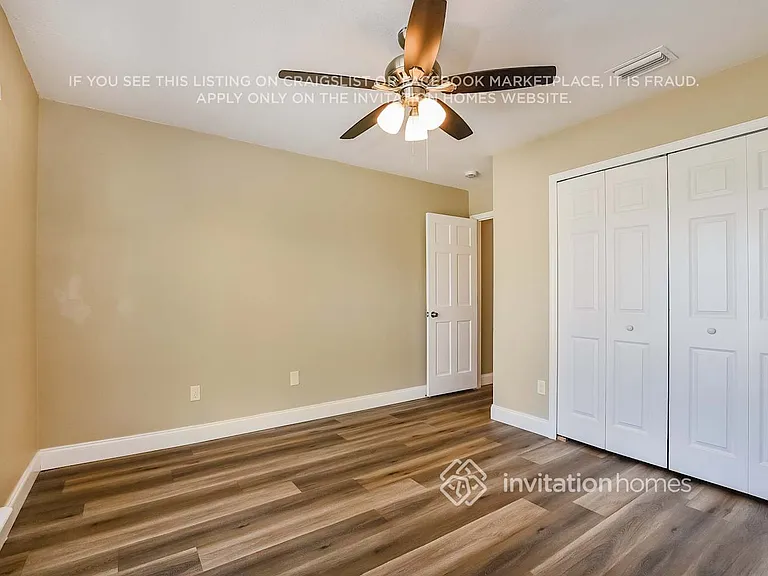 630 Moss Point Cove Ct — Photo 12
