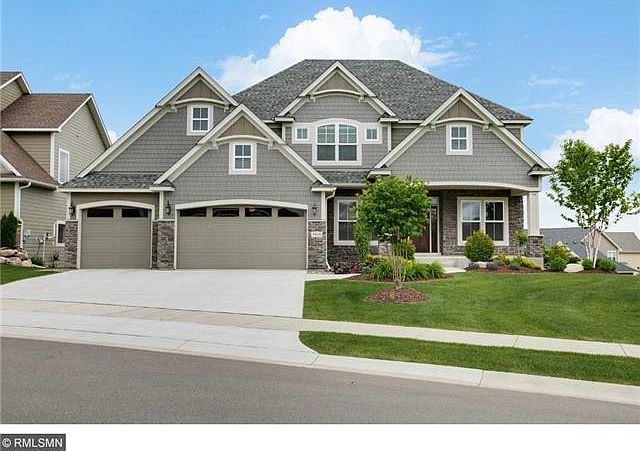 1st image of 16650 59th Ave N