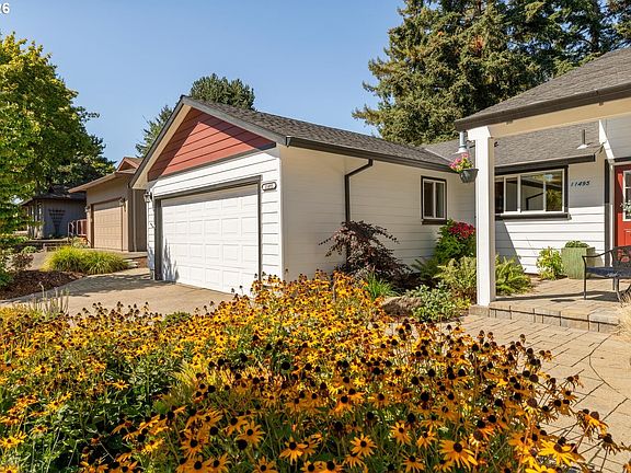 5th image of 11495 SW Springwood Dr