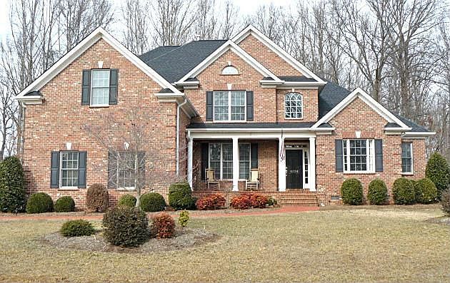 1st image of 6224 McKibbin Cir