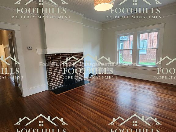 2nd image of 1208 W Whitner St