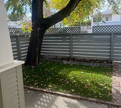5th image of 1040 Delacy Ave #A