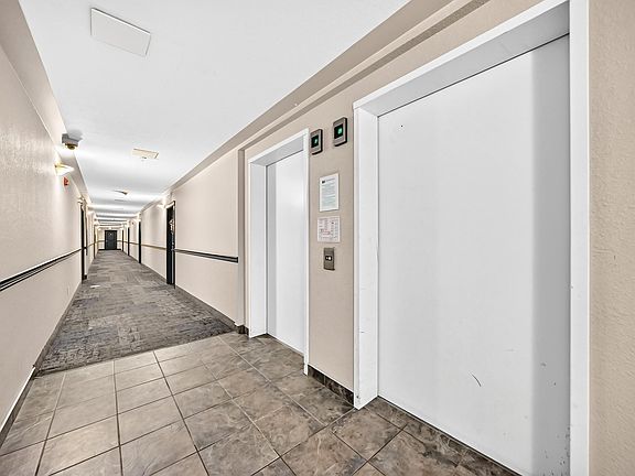 2nd image of 245 Edwards Dr SW #317