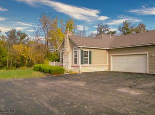835 Lambton Cir, Lancaster, OH 43130