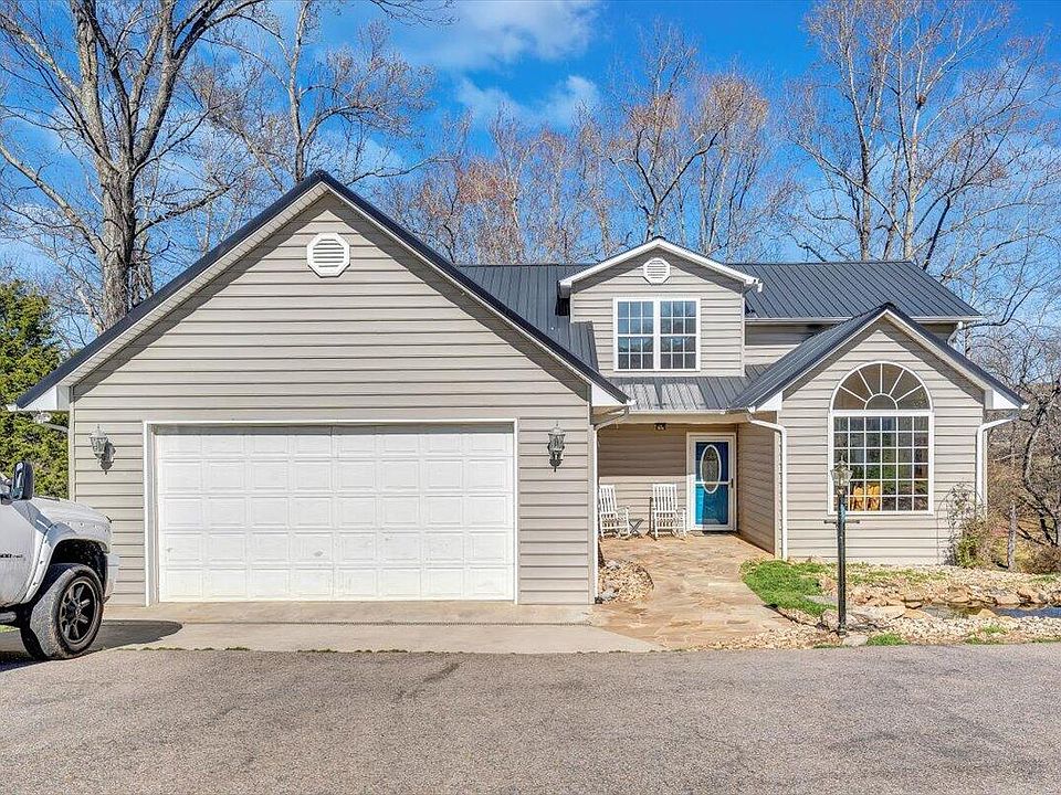 1970 Morewood Rd, Hardy, VA 24101 Zillow