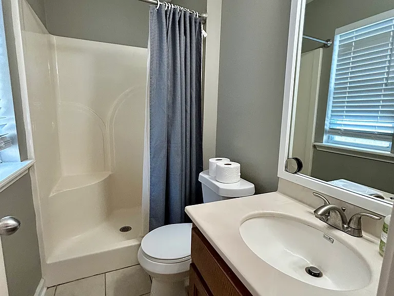 135 Countryview Ln — Photo 10