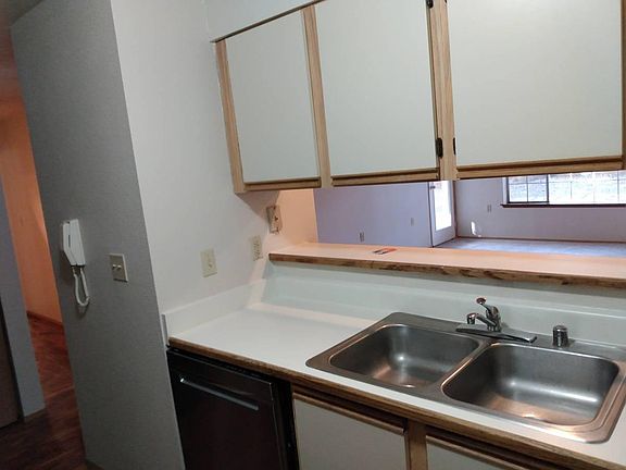 2nd image of 13739 Linden Ave N #C104