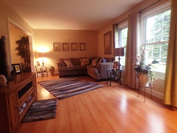 4th image of 3527 Elmridge Dr