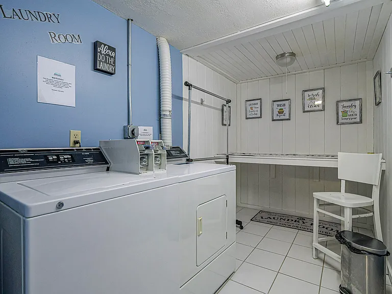 4141 Ocean Dr #403 — Photo 30