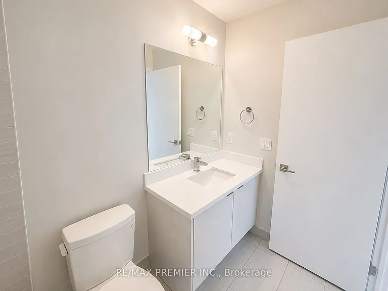 2908 Highway 7 Rd #1406 — Photo 28