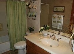 2nd image of 41249 N Shadow Creek Ct