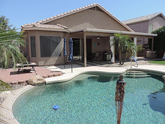 2nd image of 10521 E Forge Avenue