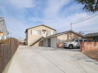 37054 Locust St, Newark, CA, 94560