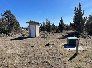 3955 SW Xero Ave, Redmond, OR 97756