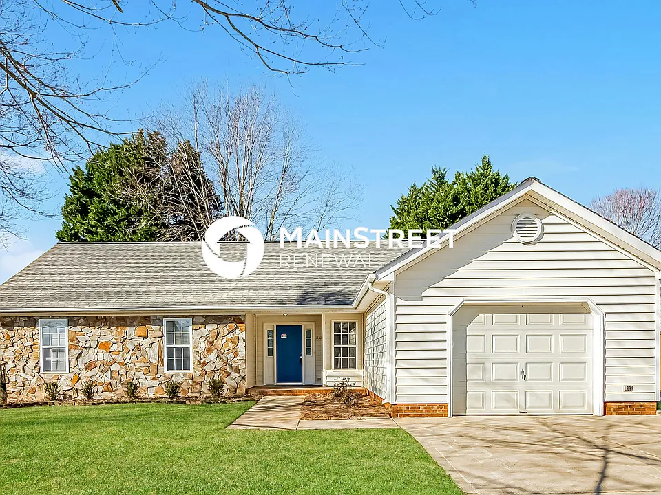 1530 Fiddlers Knoll Dr