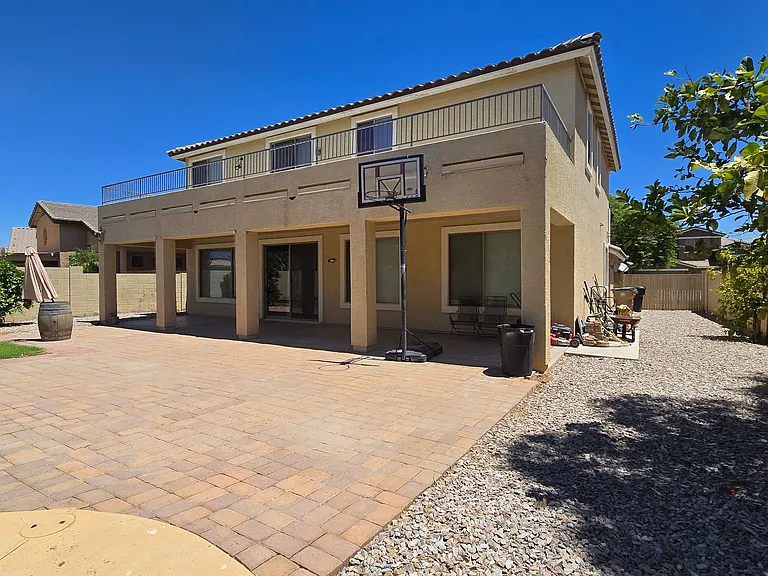14821 W Roanoke Ave — Photo 46