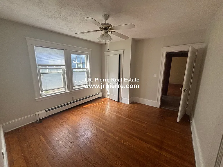 51 Bailey Rd #1 — Photo 7