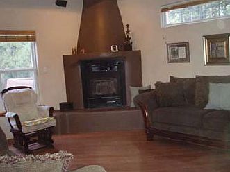 5th image of 33 Ramble Wood Blvd