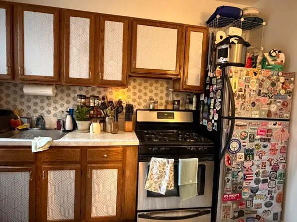 31-39 34th Street image 1 of 6