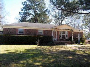 60 Holly St N, Mobile, AL 36608