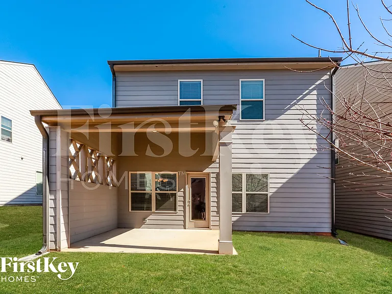 2202 Black Pebble Cir — Photo 15
