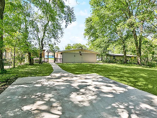11567 Biscayne Dr — Photo 11