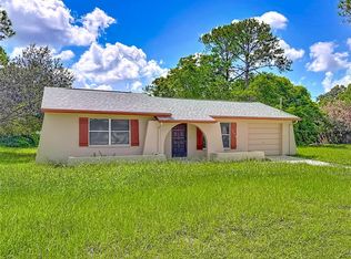 1098 Shenandoah Ln, Spring Hill, FL 34606