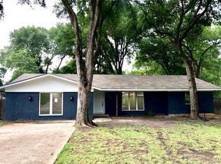 3004 Northeast Dr, Austin, TX 78723