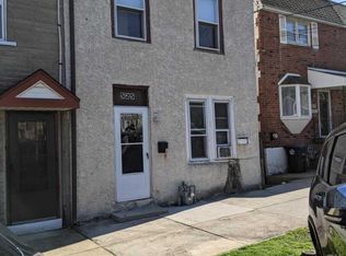 525 Spring Mill Ave FLOOR 2, Conshohocken, PA 19428