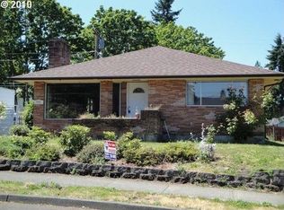 3910 H St, Vancouver, WA 98663