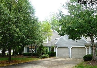 1st image of 280 Pheasant Run Dr #280A