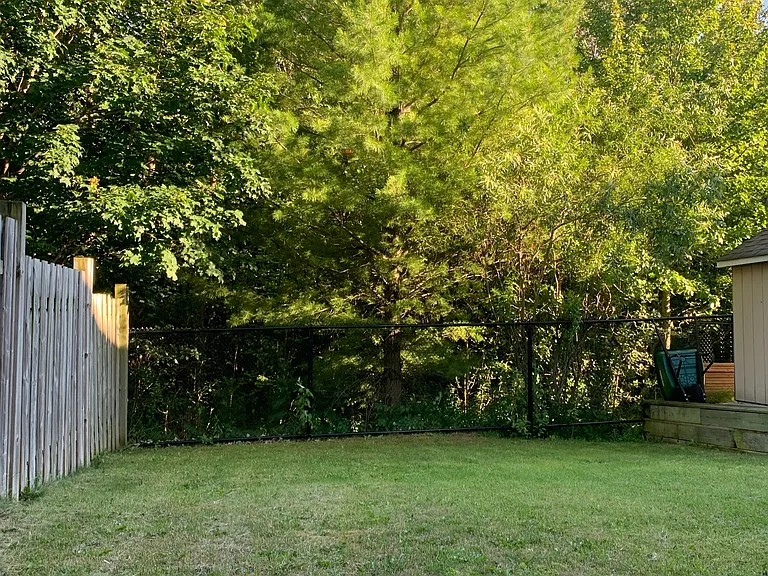54 Victor Large Way #LOWER — Photo 18