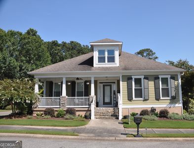 280 Stayman Park, Fayetteville, GA, 30215