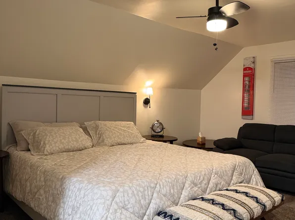 847 Niagara Falls Blvd #3, Buffalo, NY 14226