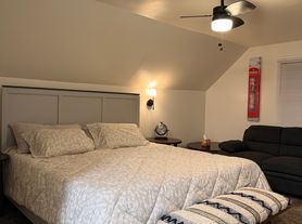 847 Niagara Falls Blvd, Buffalo, NY