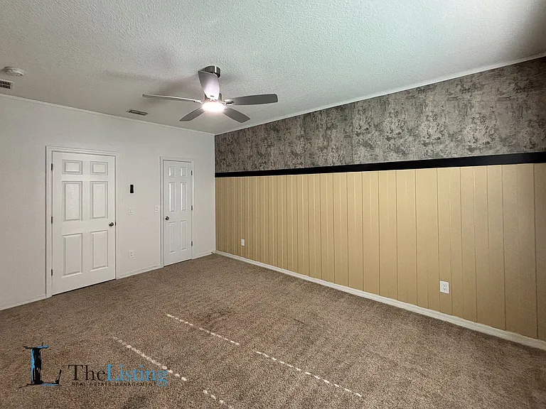 3795 Marietta Way — Photo 22
