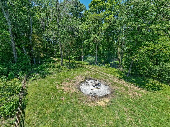 98th image of 157 Giles Ln