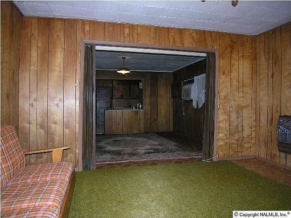 5th image of 3516 County Road 324